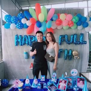 Meet your Posher, Gibson long